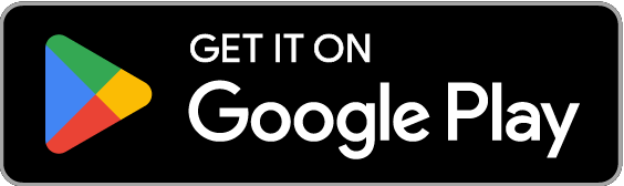 English Grammar Test Prep android app download